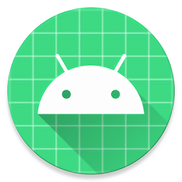 高級調(diào)節(jié)全局120