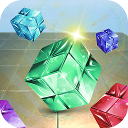 夢幻點點樂游戲