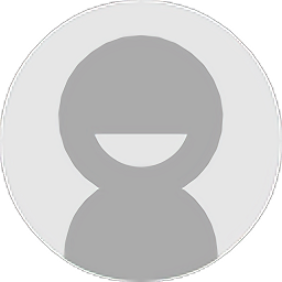 灰色頭像生成器