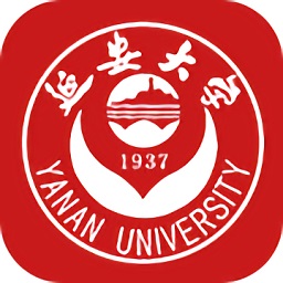 智慧延大(延安大學(xué)智慧校園)