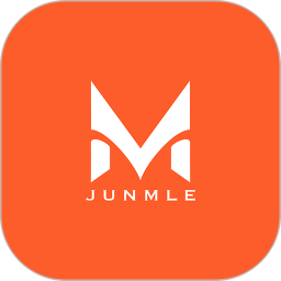 俊美乐智能家居软件