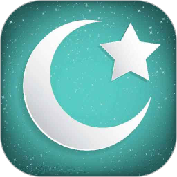 知惠健康睡眠智能監(jiān)測系統(tǒng)