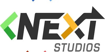 next studios有什么游戲?next studios旗下游戲-nextstudios手游