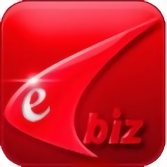 聯(lián)通派單線路