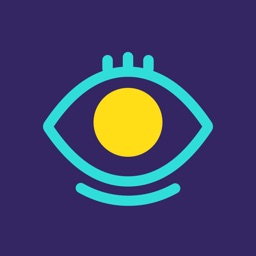 奇問專業(yè)服務(wù)者客戶端