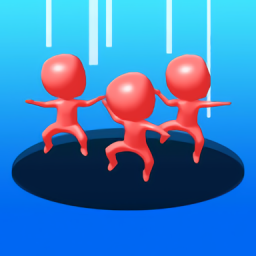 黑洞大戰(zhàn)射手游戲官方版