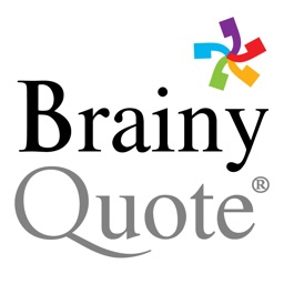 brainyquote官方版