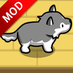 寵物豢養(yǎng)最新版