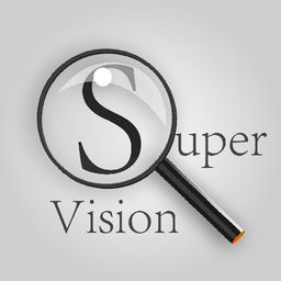 樂(lè)樂(lè)圖片放大鏡軟件