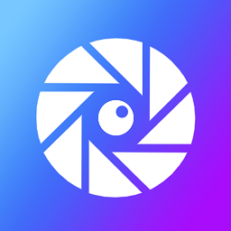 moldiv照片編輯拼圖app