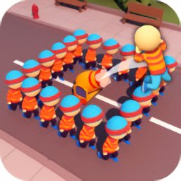 超級閱兵最新版