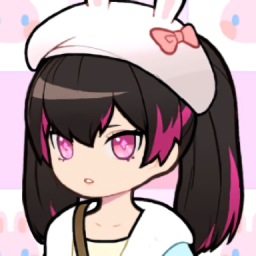 Kpop偶像美容秘訣(BeautyAdvisory)