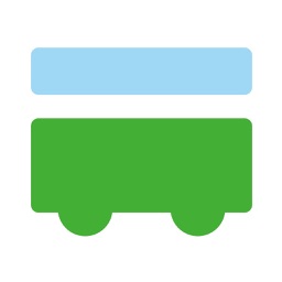 西咸行公交ios版