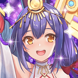 超次元女友手游