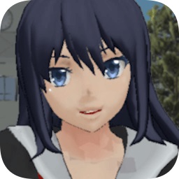 櫻花公園生活模擬器