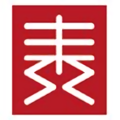 鄭泰科技汽車定位