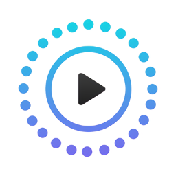 intolive實況壁紙制作器