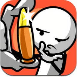 單槍子彈最新版(OneBullet)