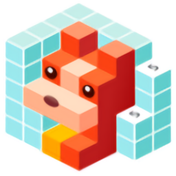 像素創(chuàng)造大師最新