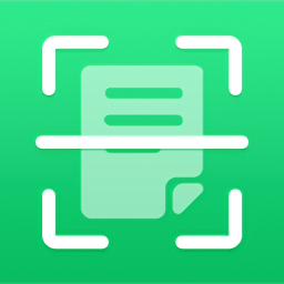 abbyy文字識別app