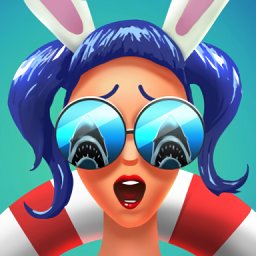 弓箭手救援官方正版