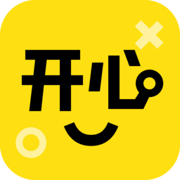 開(kāi)心100盒子app