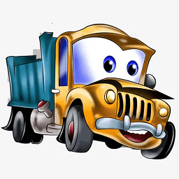 貨車(chē)模擬駕駛手機(jī)版