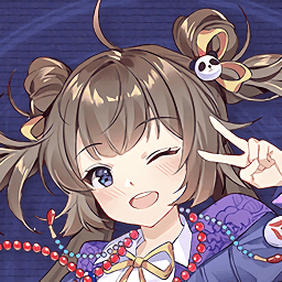 星三國(guó)手游(SeisangokuADR)