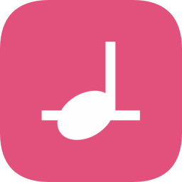 光遇樂譜轉(zhuǎn)js腳本app手機版(光遇樂譜轉(zhuǎn)換器)