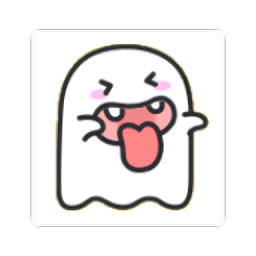 光遇script自動彈琴腳本