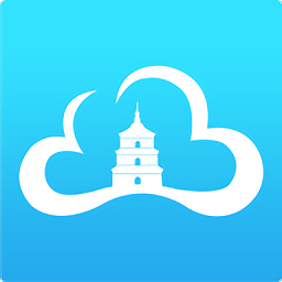 陜西空氣質(zhì)量