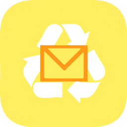 一次性郵箱手機版(InstAddr)