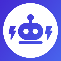 充電動(dòng)畫世界