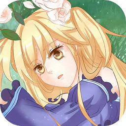 灼灼琉璃夏bt版