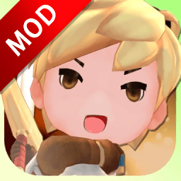 小小的幻想手游