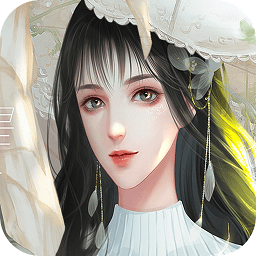 原來是名媛最新版