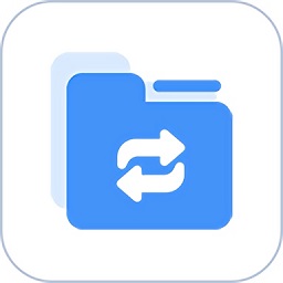 文件轉(zhuǎn)換大師手機(jī)版