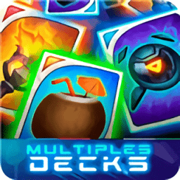 記憶節(jié)拍Memory Beats游戲