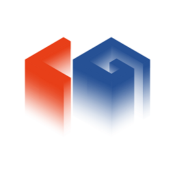 龍崗產(chǎn)業(yè)空間服務(wù)平臺(tái)