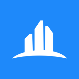 重慶市智慧工地管理系統(tǒng)app