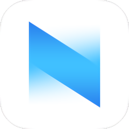 nur努爾網(wǎng)app