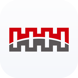 智慧花橋安卓版