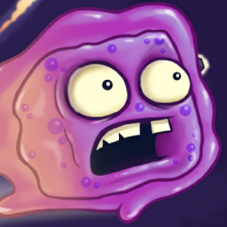 細(xì)菌突變最新版