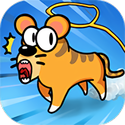 馴獸師模擬器小游戲