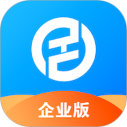 工匯企業(yè)版app