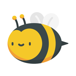 地?cái)傆涃~王app