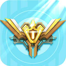 我要上王者小游戏