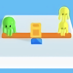 排序n平衡(Sort n Balance)