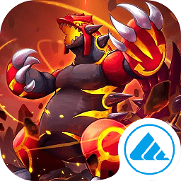 靈寵訓(xùn)練師官方版