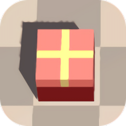 禮物合成器最新版